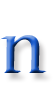 http://www.mystartstyle.com/gstyle/110-1[1].gif